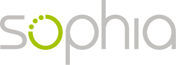 Sophia Logo